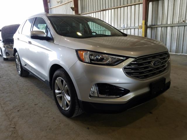 2FMPK3J95KBC43842  ford  2019 IMG 0