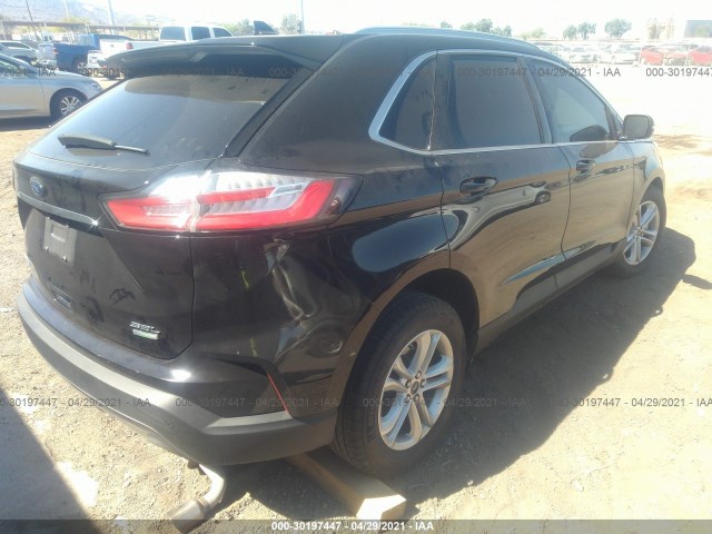 2FMPK3J96KBC01535  ford edge 2019 IMG 3