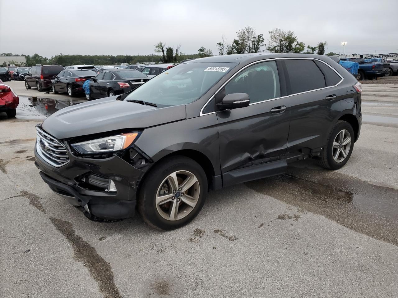 2FMPK3J97KBB94790  ford edge 2019 IMG 0