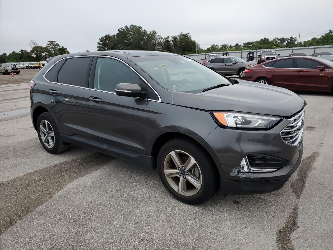 2FMPK3J97KBB94790  ford edge 2019 IMG 3