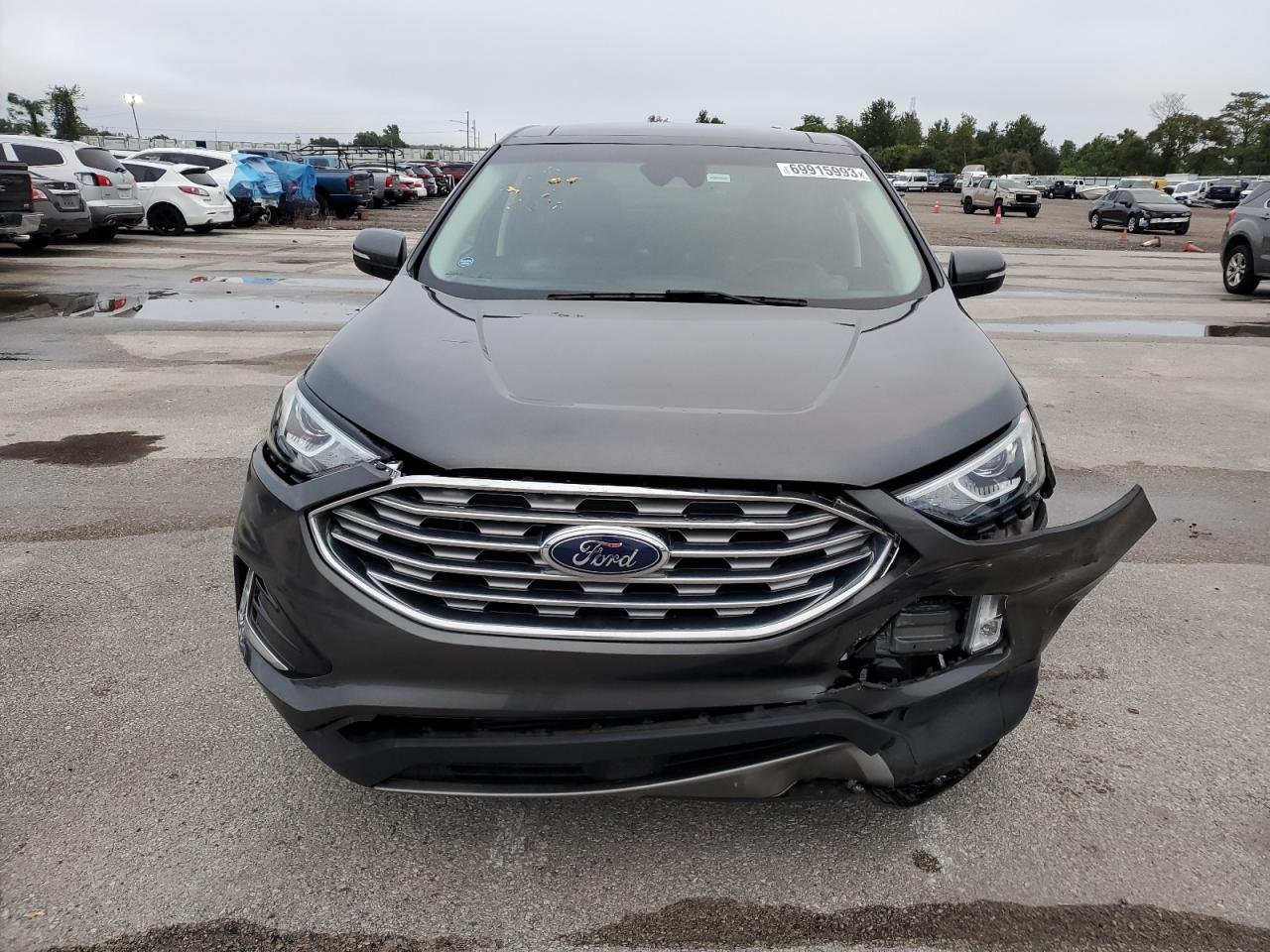 2FMPK3J97KBB94790  ford edge 2019 IMG 4