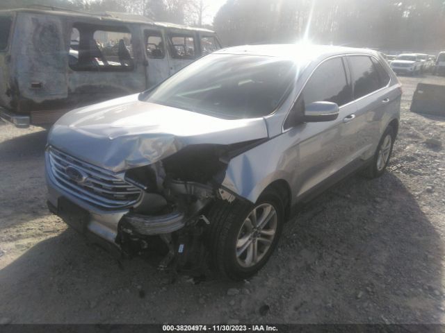 2FMPK3J97LBA39206  ford edge 2020 IMG 1