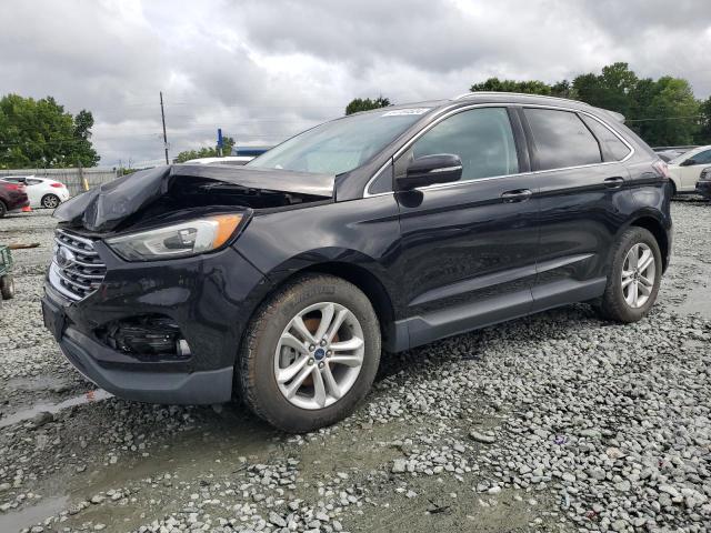 2FMPK3J98KBB70787  ford edge 2019 IMG 0