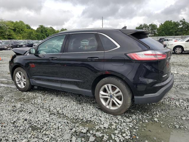 2FMPK3J98KBB70787  ford edge 2019 IMG 1