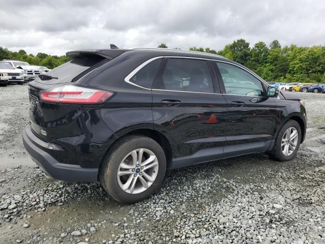 2FMPK3J98KBB70787  ford edge 2019 IMG 2