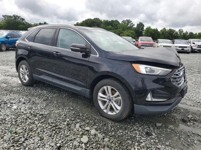 2FMPK3J98KBB70787  ford edge 2019 IMG 3