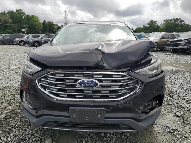 2FMPK3J98KBB70787  ford edge 2019 IMG 4