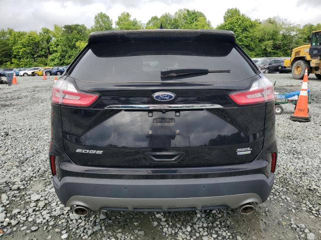 2FMPK3J98KBB70787  ford edge 2019 IMG 5