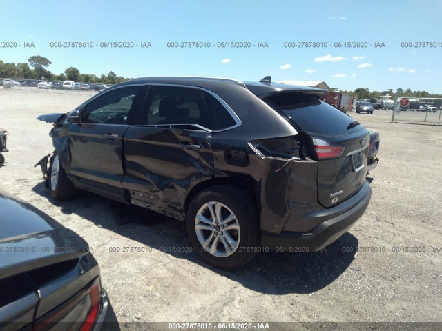 2FMPK3J99KBB99926  ford edge 2019 IMG 2