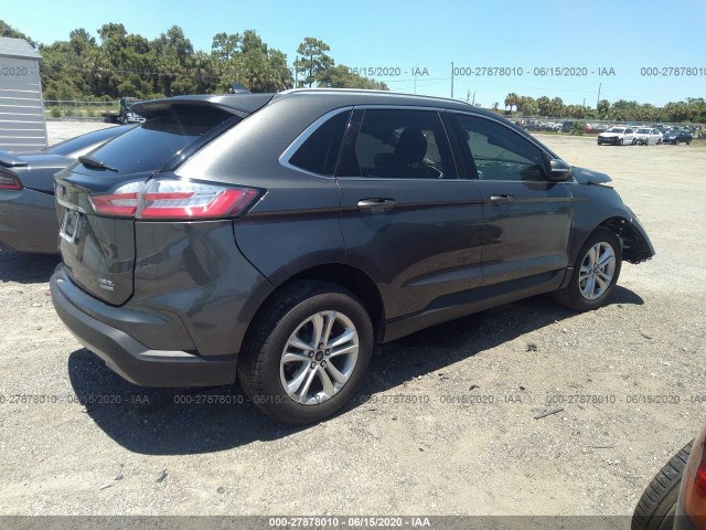 2FMPK3J99KBB99926  ford edge 2019 IMG 3