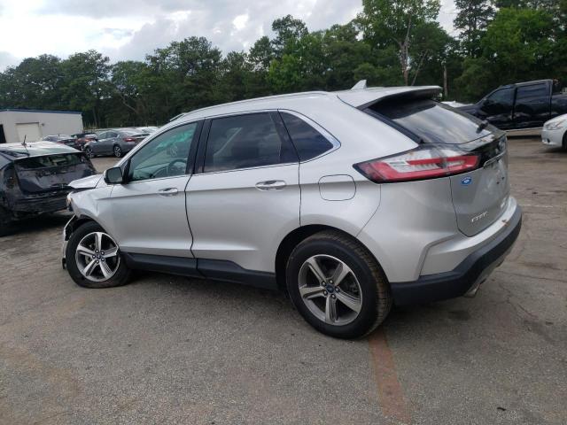 2FMPK3J99KBC68260  ford edge 2019 IMG 1