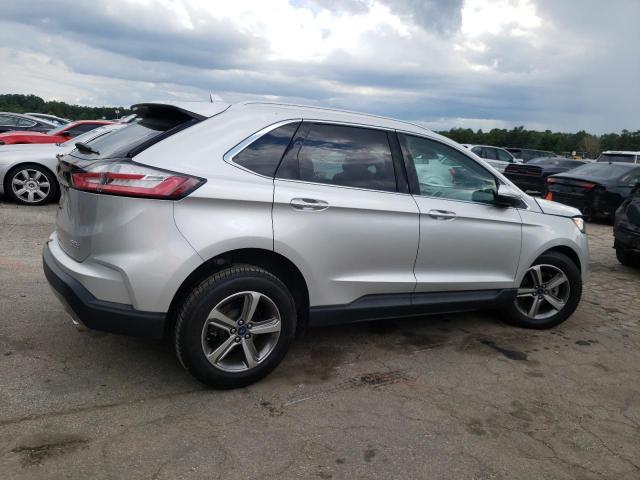 2FMPK3J99KBC68260  ford edge 2019 IMG 2