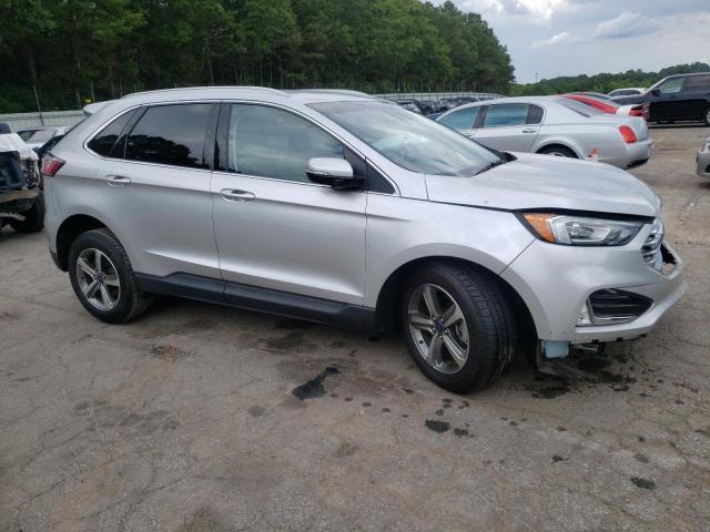 2FMPK3J99KBC68260  ford edge 2019 IMG 3