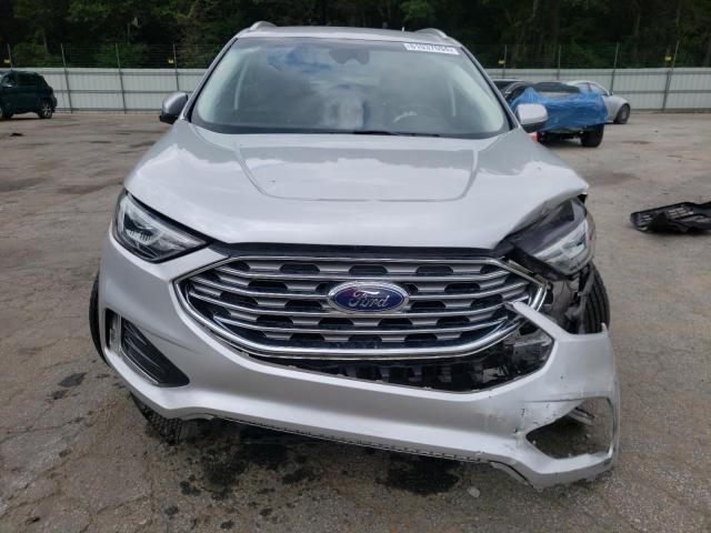 2FMPK3J99KBC68260  ford edge 2019 IMG 4