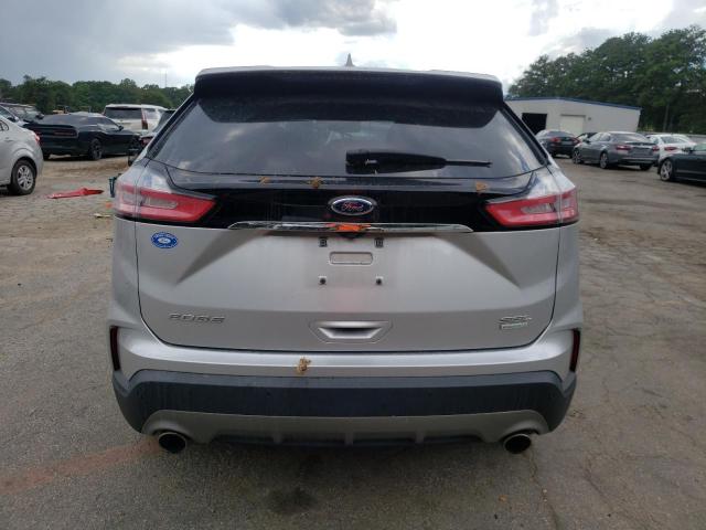 2FMPK3J99KBC68260  ford edge 2019 IMG 5