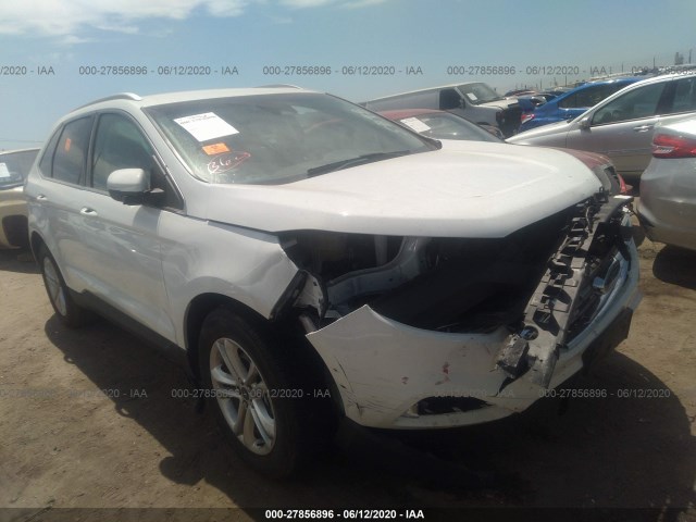 2FMPK3J9XKBB56924  ford edge 2019 IMG 0