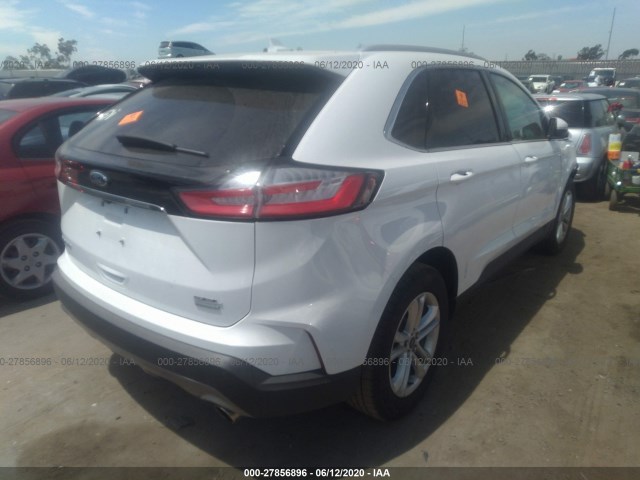 2FMPK3J9XKBB56924  ford edge 2019 IMG 3