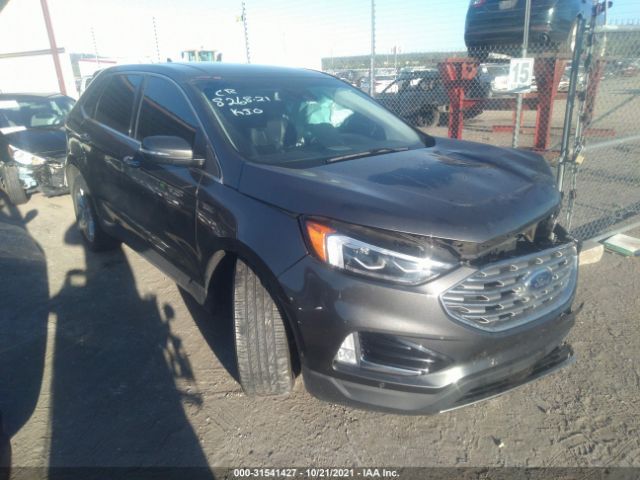 2FMPK3K90KBB36518  ford edge 2019 IMG 0