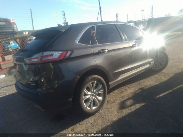 2FMPK3K90KBB36518  ford edge 2019 IMG 3