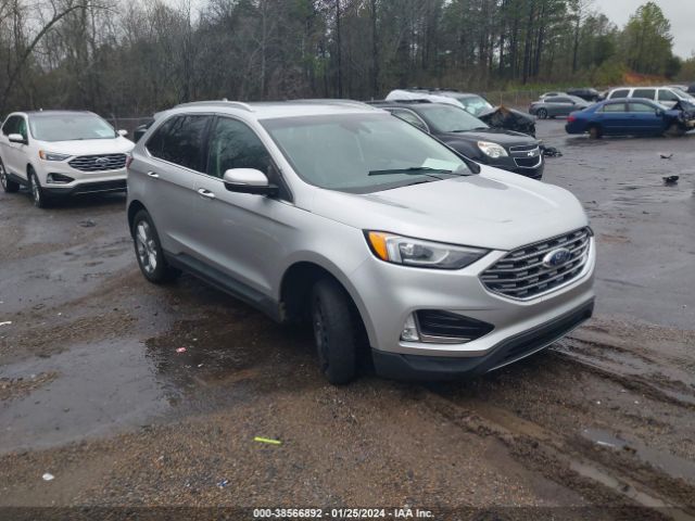 2FMPK3K90KBC49594  ford edge 2019 IMG 0