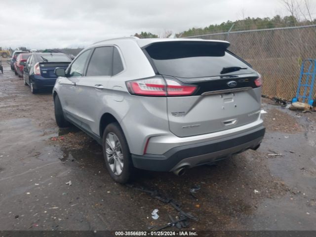 2FMPK3K90KBC49594  ford edge 2019 IMG 2