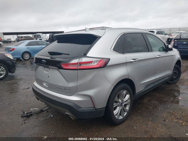 2FMPK3K90KBC49594  ford edge 2019 IMG 3