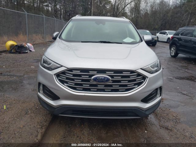 2FMPK3K90KBC49594  ford edge 2019 IMG 5