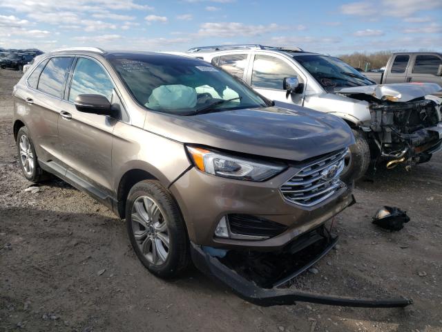 2FMPK3K91KBB89146  ford  2019 IMG 0