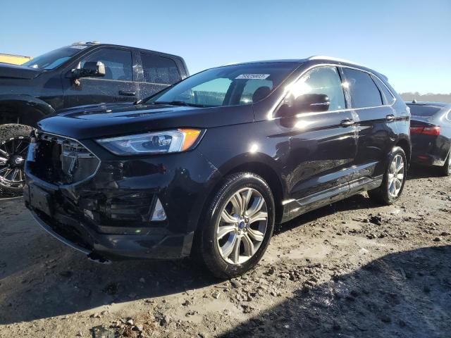 2FMPK3K92KBB62831  ford edge 2019 IMG 0