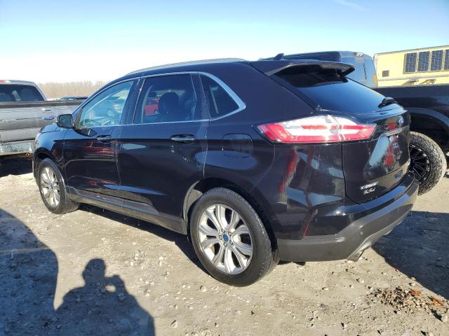 2FMPK3K92KBB62831  ford edge 2019 IMG 1