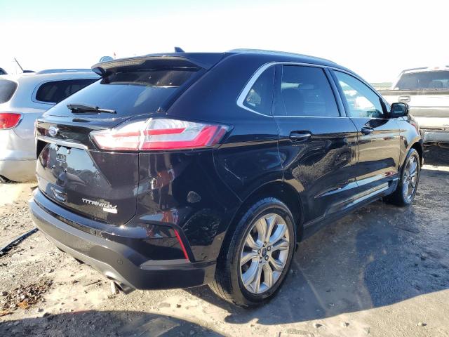 2FMPK3K92KBB62831  ford edge 2019 IMG 2