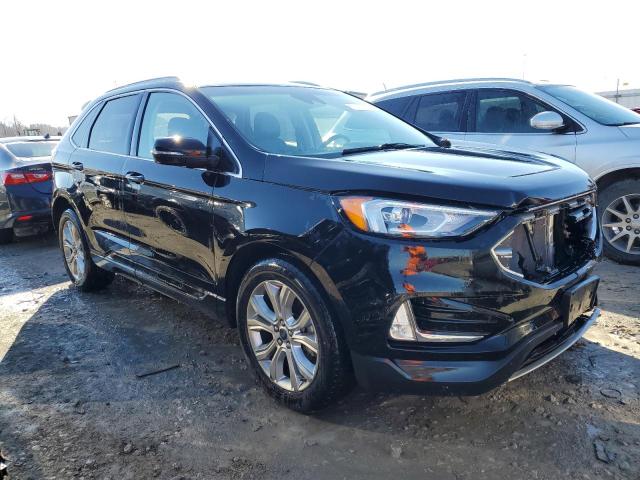 2FMPK3K92KBB62831  ford edge 2019 IMG 3