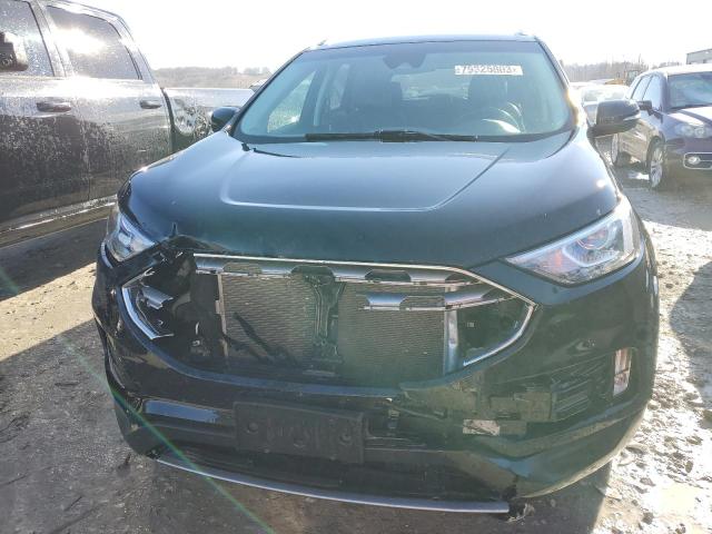 2FMPK3K92KBB62831  ford edge 2019 IMG 4