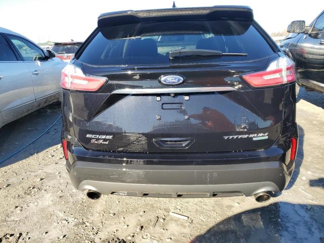 2FMPK3K92KBB62831  ford edge 2019 IMG 5