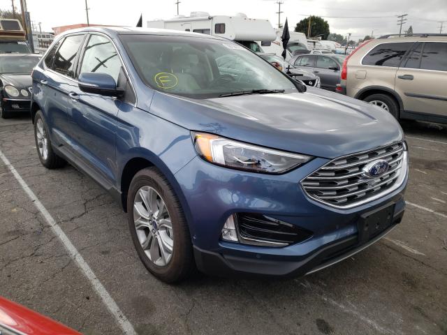 2FMPK3K92KBB96252  ford  2019 IMG 0