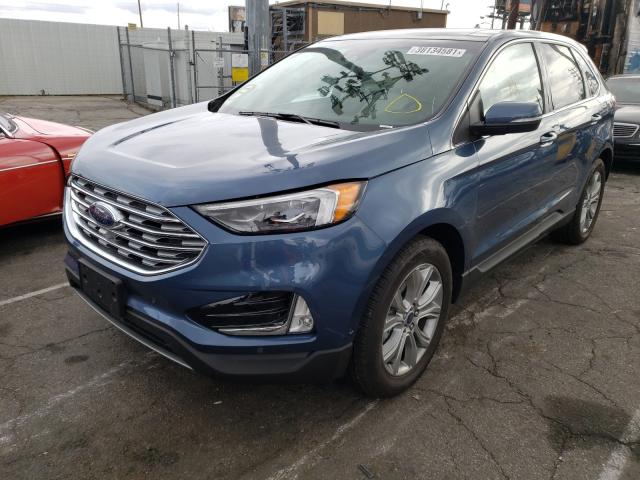 2FMPK3K92KBB96252  ford  2019 IMG 1