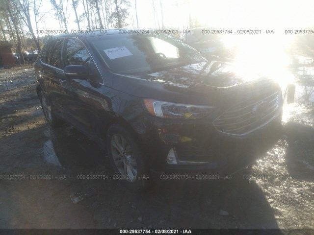 2FMPK3K93KBB81579  ford edge 2019 IMG 0