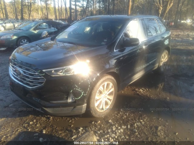 2FMPK3K93KBB81579  ford edge 2019 IMG 1