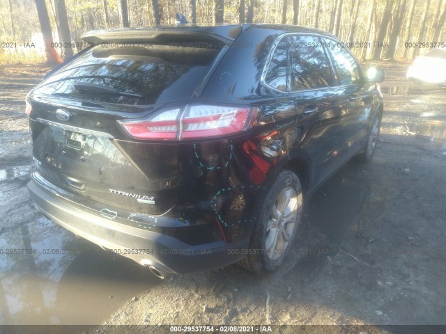 2FMPK3K93KBB81579  ford edge 2019 IMG 3