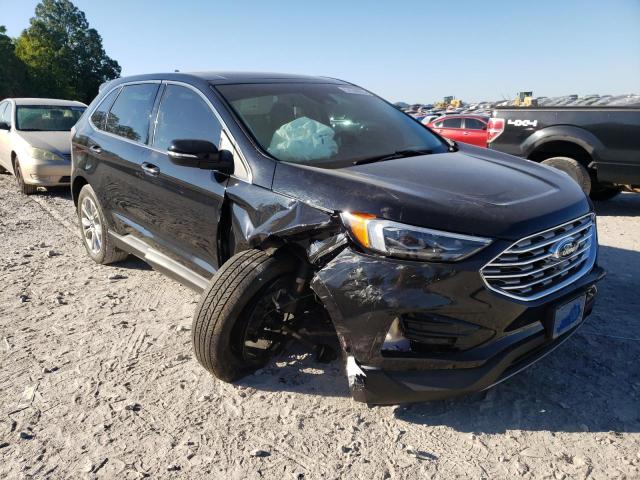 2FMPK3K95KBC22651  ford edge 2019 IMG 0