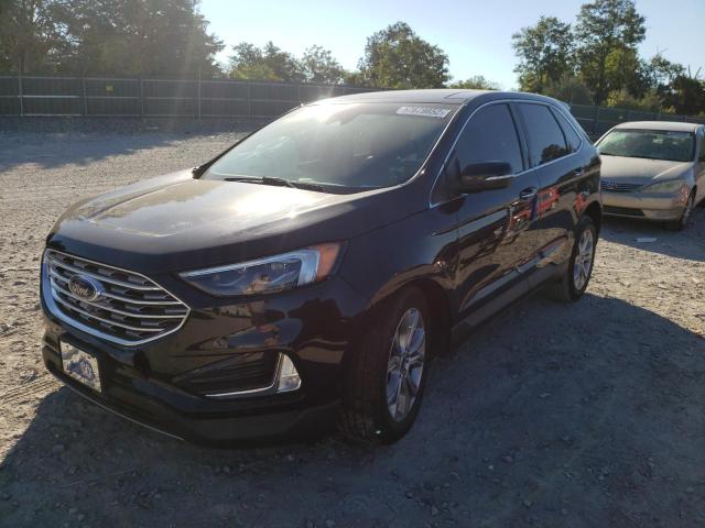 2FMPK3K95KBC22651  ford edge 2019 IMG 1