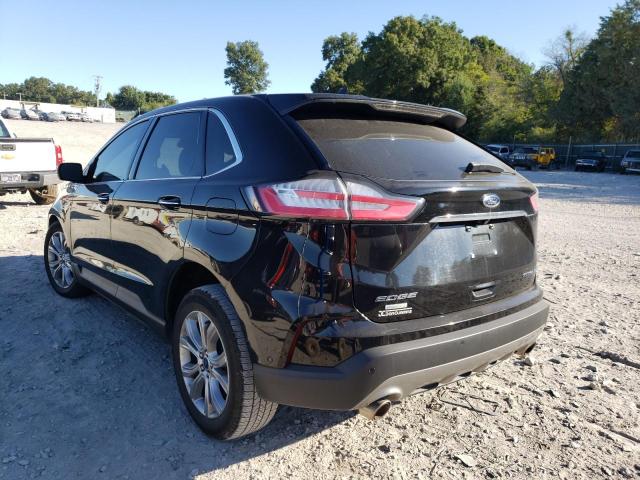 2FMPK3K95KBC22651  ford edge 2019 IMG 2