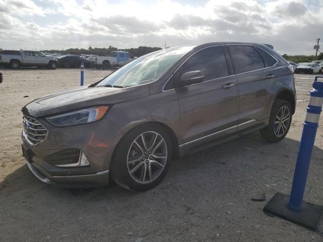 2FMPK3K96KBB85660  ford edge 2019 IMG 0