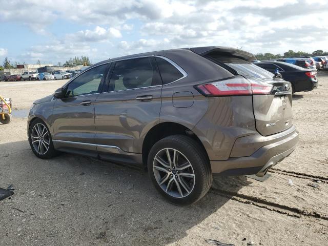 2FMPK3K96KBB85660  ford edge 2019 IMG 1