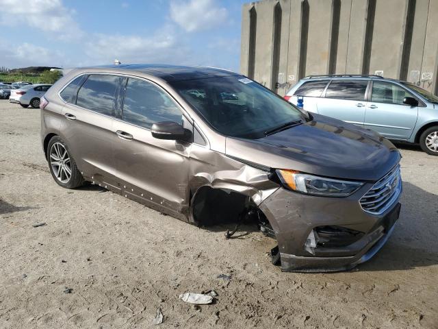 2FMPK3K96KBB85660  ford edge 2019 IMG 3