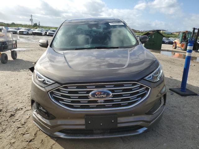 2FMPK3K96KBB85660  ford edge 2019 IMG 4