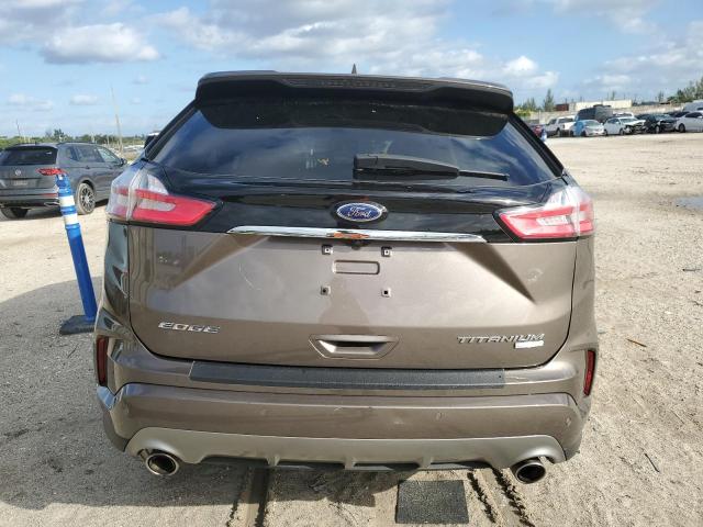 2FMPK3K96KBB85660  ford edge 2019 IMG 5