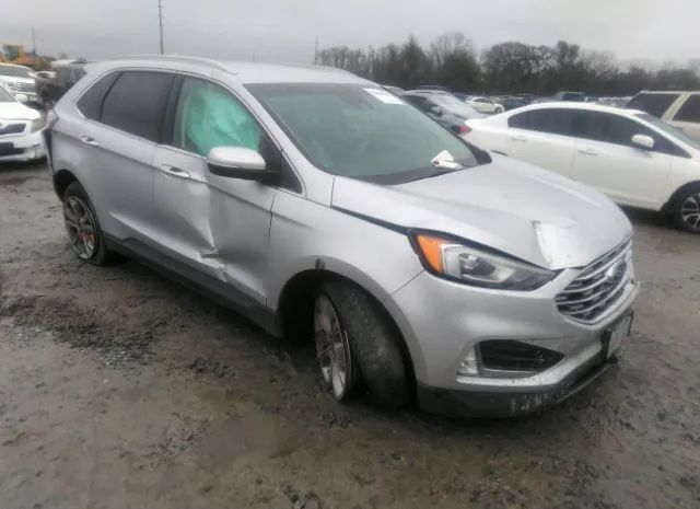 2FMPK3K98KBB54507  ford edge 2019 IMG 0