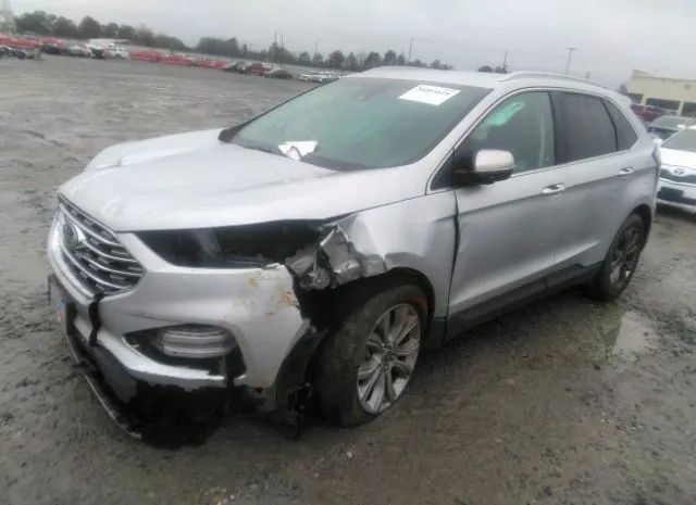 2FMPK3K98KBB54507  ford edge 2019 IMG 1