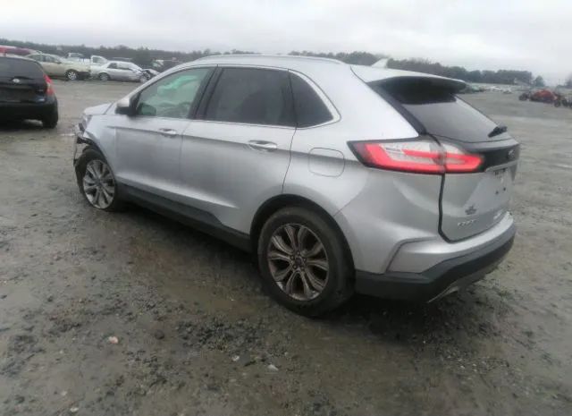 2FMPK3K98KBB54507  ford edge 2019 IMG 2